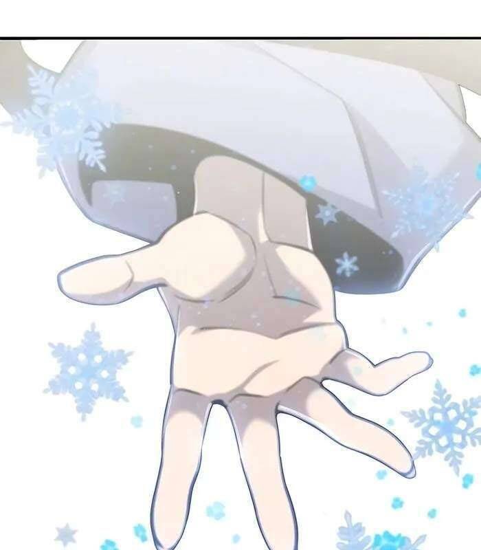 Sư Tôn Của Ta Luôn Dõi Theo Chap 10 - Next Chap 11