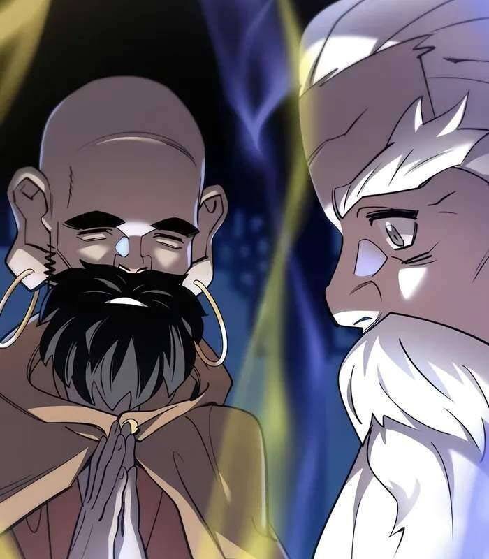 Sư Tôn Của Ta Luôn Dõi Theo Chap 10 - Next Chap 11
