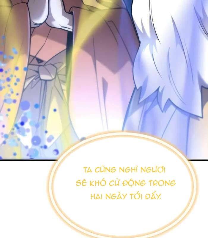 Sư Tôn Của Ta Luôn Dõi Theo Chap 10 - Next Chap 11