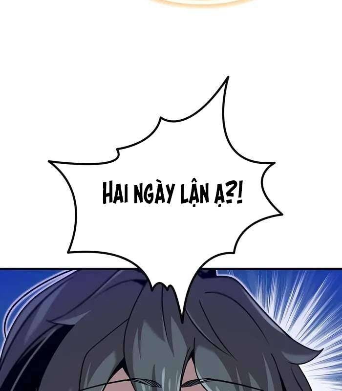 Sư Tôn Của Ta Luôn Dõi Theo Chap 10 - Next Chap 11