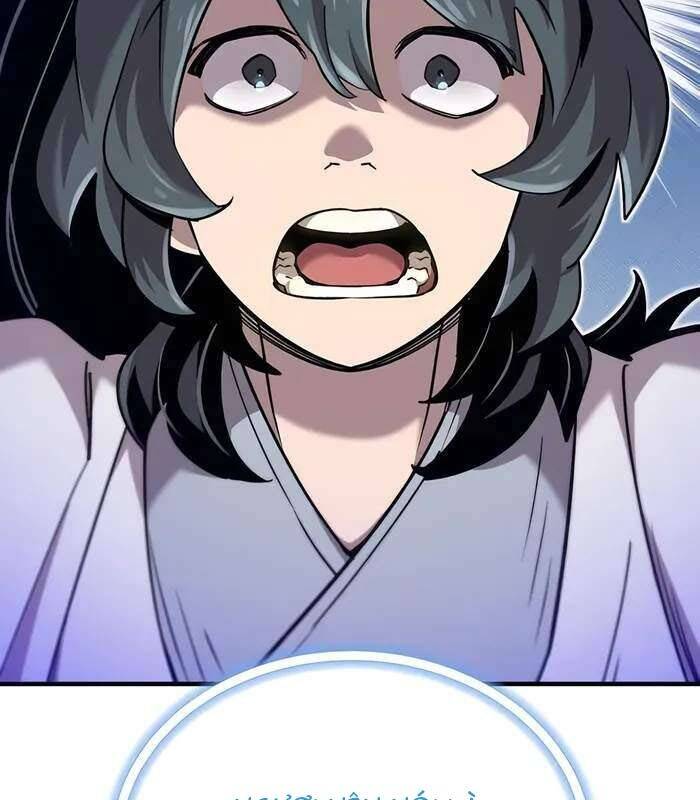 Sư Tôn Của Ta Luôn Dõi Theo Chap 10 - Next Chap 11