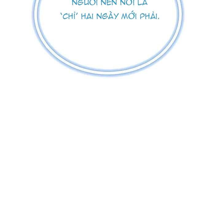 Sư Tôn Của Ta Luôn Dõi Theo Chap 10 - Next Chap 11