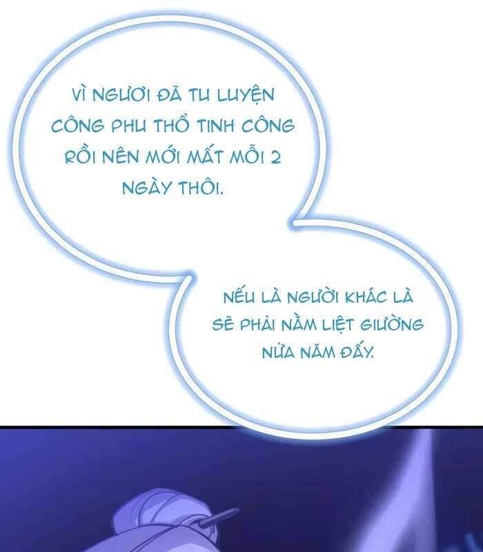 Sư Tôn Của Ta Luôn Dõi Theo Chap 10 - Next Chap 11