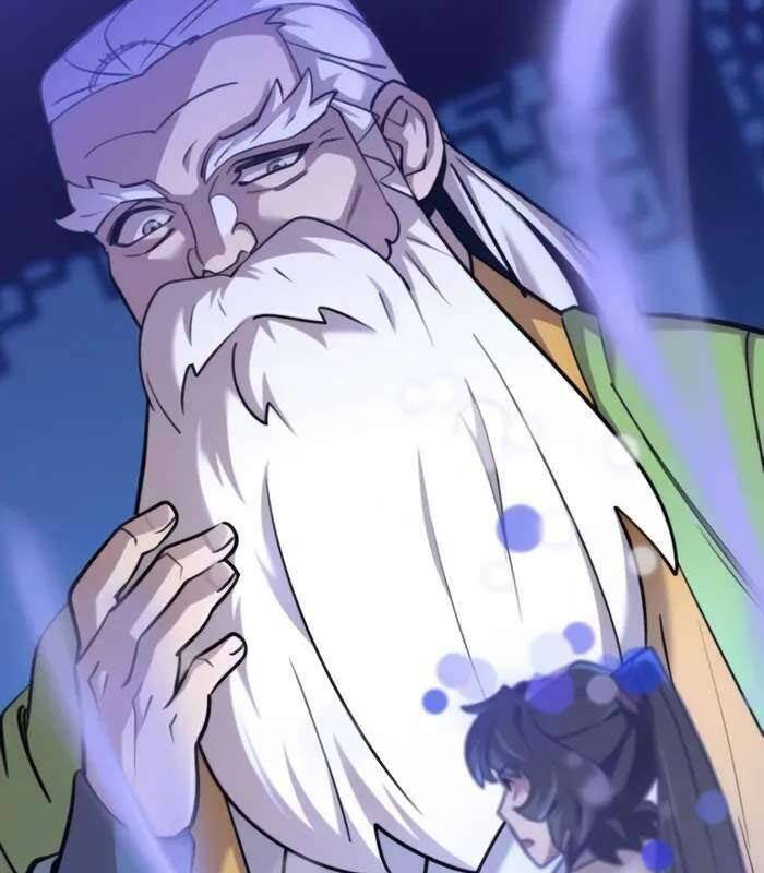 Sư Tôn Của Ta Luôn Dõi Theo Chap 10 - Next Chap 11