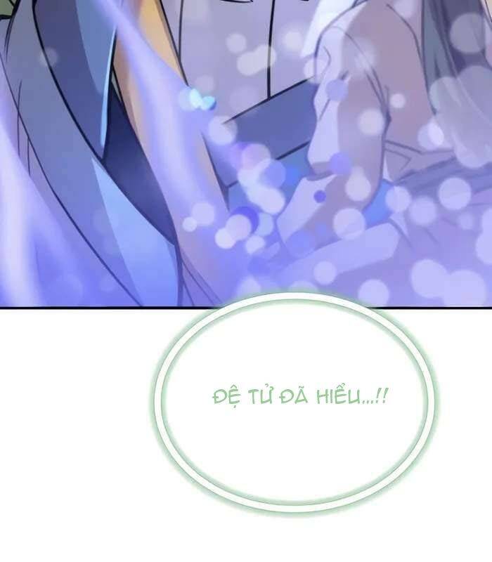 Sư Tôn Của Ta Luôn Dõi Theo Chap 10 - Next Chap 11