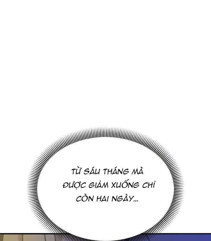 Sư Tôn Của Ta Luôn Dõi Theo Chap 10 - Next Chap 11