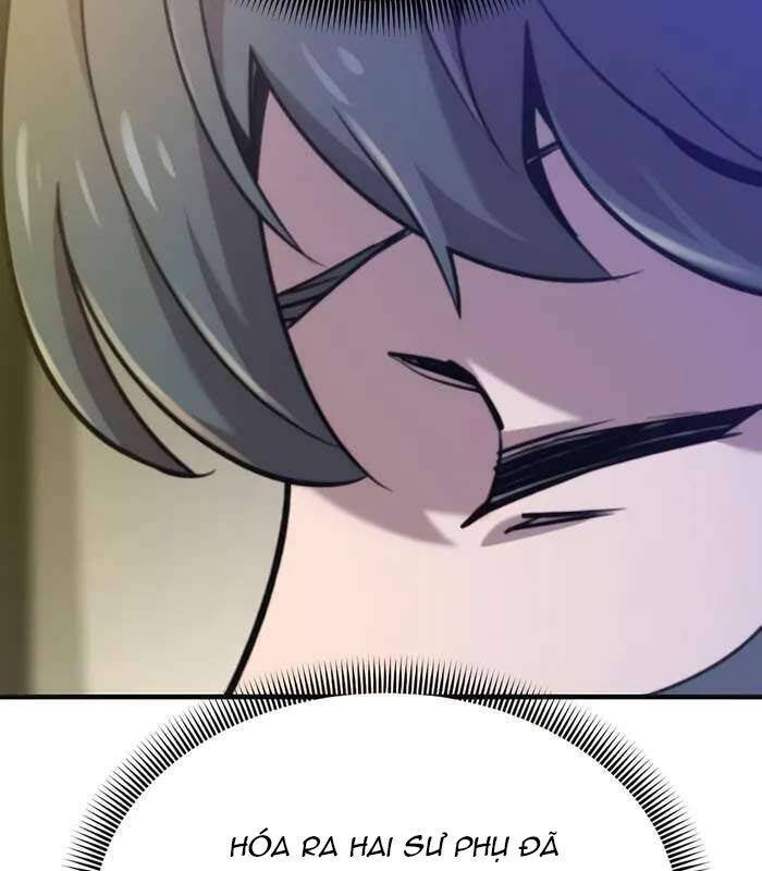Sư Tôn Của Ta Luôn Dõi Theo Chap 10 - Next Chap 11