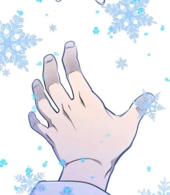 Sư Tôn Của Ta Luôn Dõi Theo Chap 10 - Next Chap 11