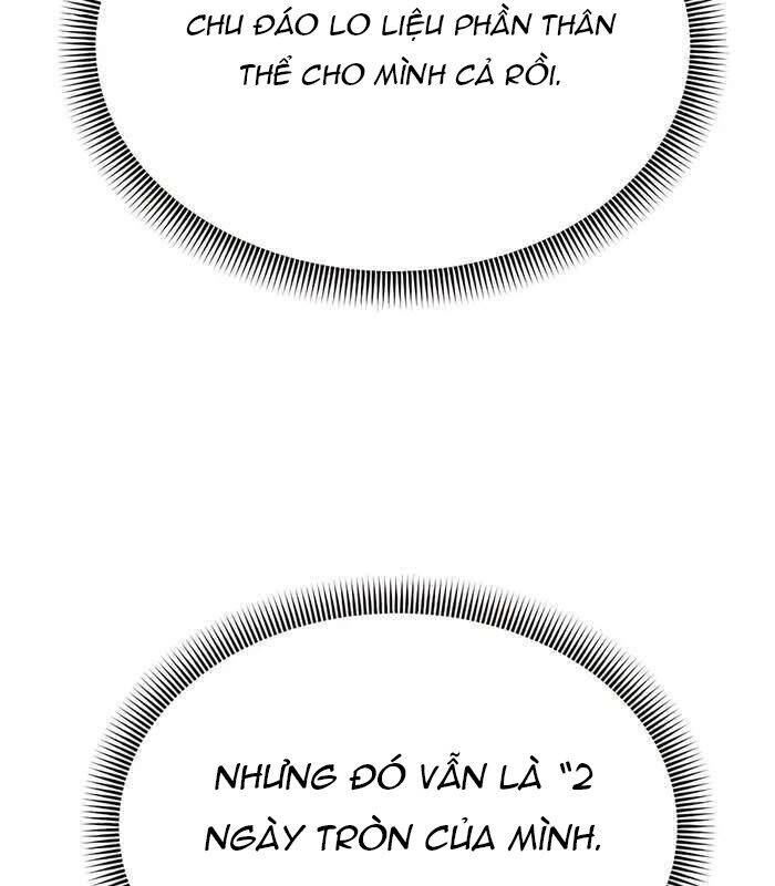 Sư Tôn Của Ta Luôn Dõi Theo Chap 10 - Next Chap 11