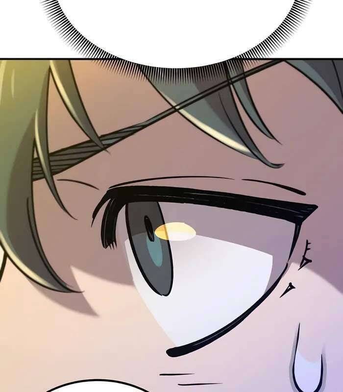 Sư Tôn Của Ta Luôn Dõi Theo Chap 10 - Next Chap 11