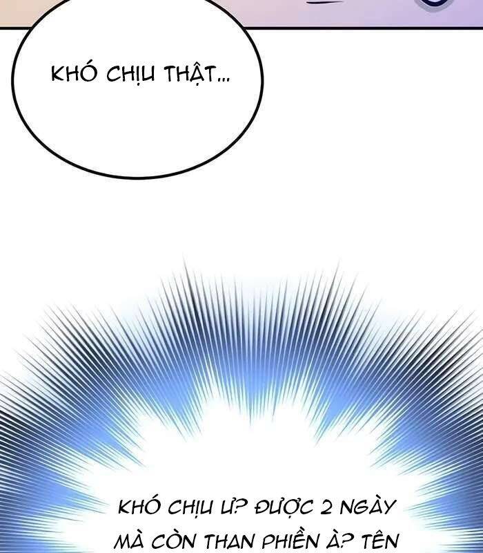 Sư Tôn Của Ta Luôn Dõi Theo Chap 10 - Next Chap 11