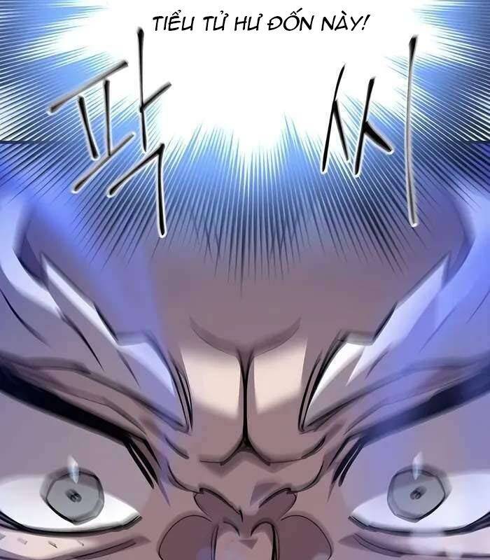 Sư Tôn Của Ta Luôn Dõi Theo Chap 10 - Next Chap 11