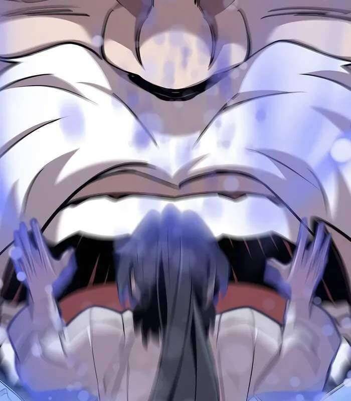 Sư Tôn Của Ta Luôn Dõi Theo Chap 10 - Next Chap 11
