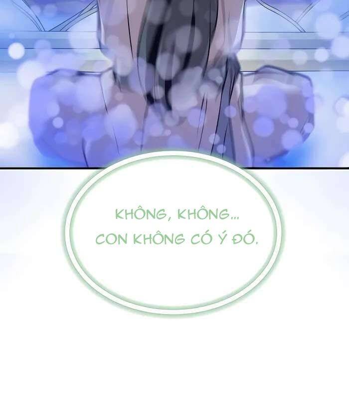 Sư Tôn Của Ta Luôn Dõi Theo Chap 10 - Next Chap 11