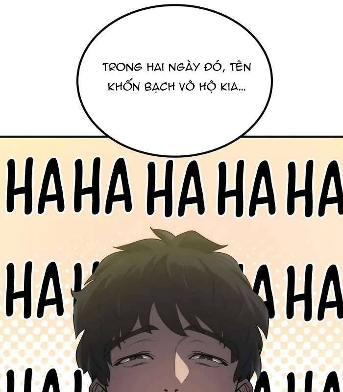 Sư Tôn Của Ta Luôn Dõi Theo Chap 10 - Next Chap 11