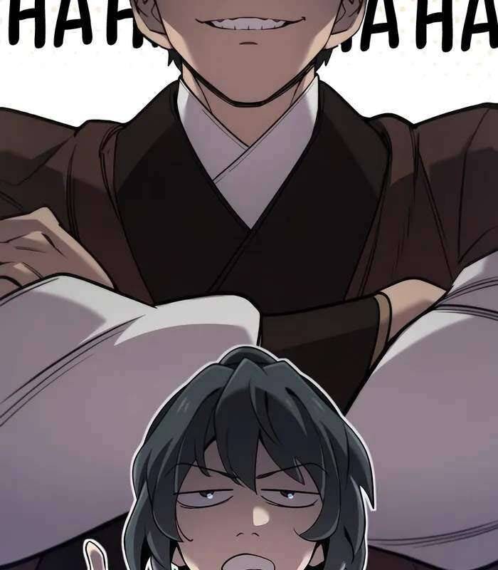 Sư Tôn Của Ta Luôn Dõi Theo Chap 10 - Next Chap 11