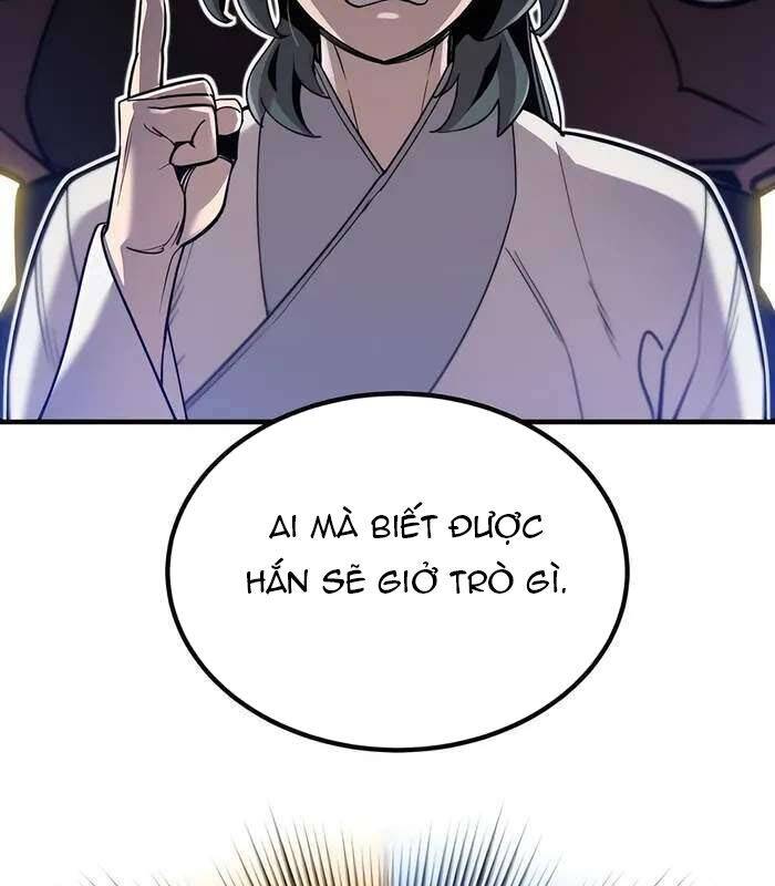 Sư Tôn Của Ta Luôn Dõi Theo Chap 10 - Next Chap 11