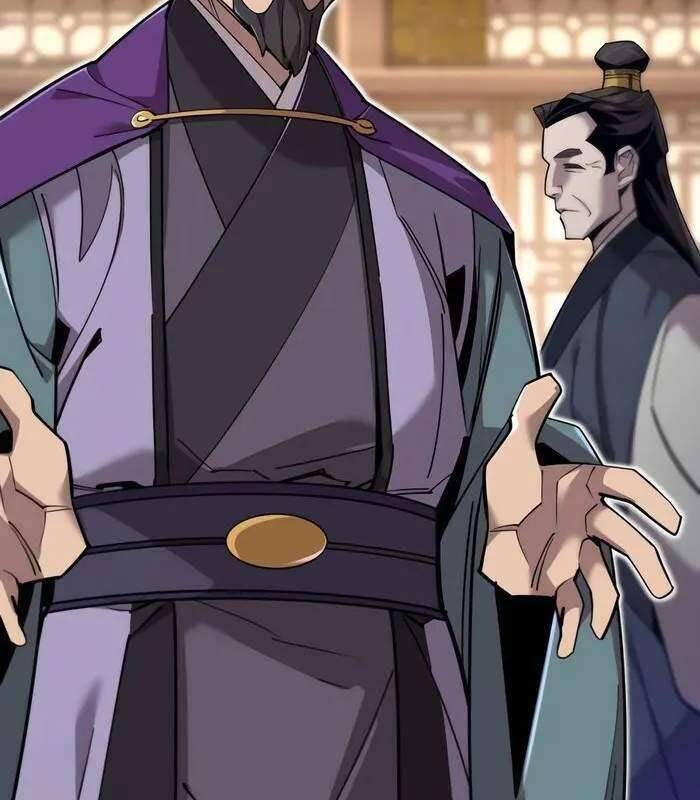 Sư Tôn Của Ta Luôn Dõi Theo Chap 11 - Next Chap 12