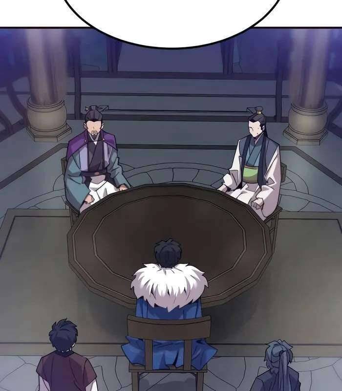 Sư Tôn Của Ta Luôn Dõi Theo Chap 11 - Next Chap 12