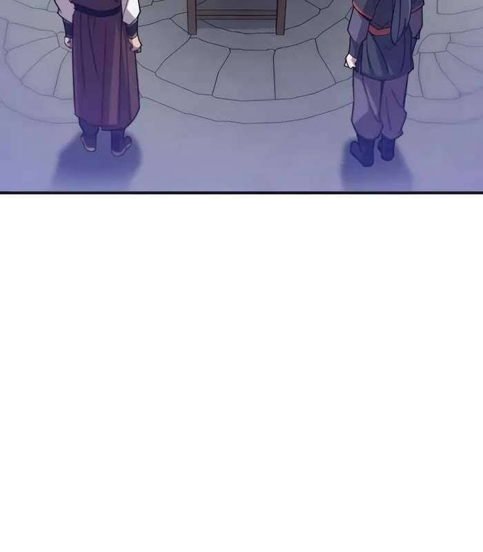 Sư Tôn Của Ta Luôn Dõi Theo Chap 11 - Next Chap 12