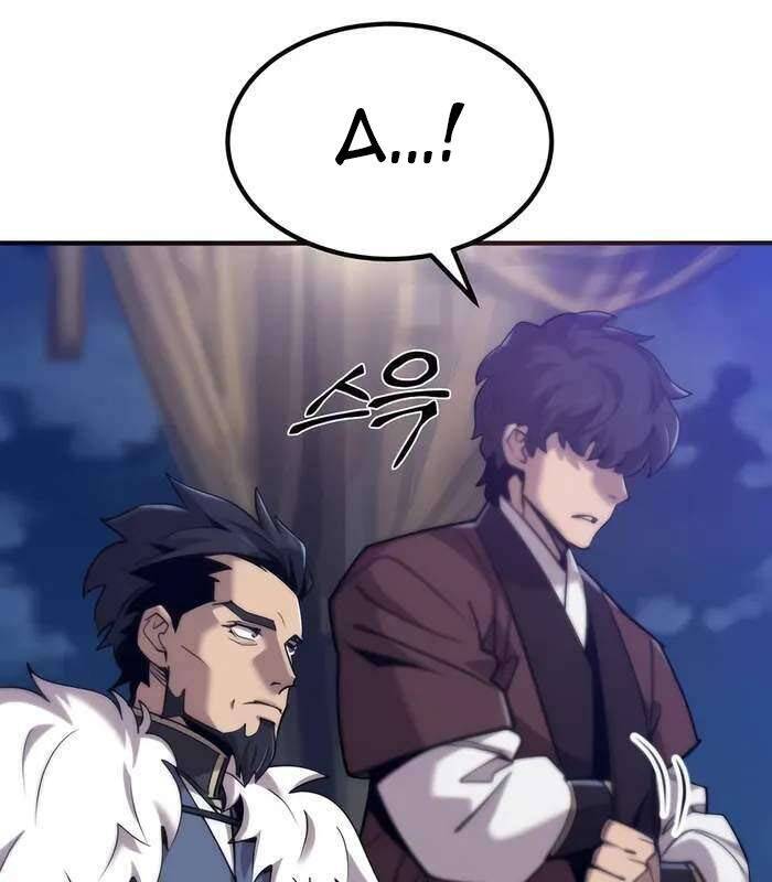 Sư Tôn Của Ta Luôn Dõi Theo Chap 11 - Next Chap 12