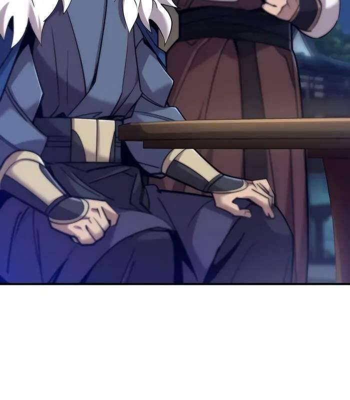 Sư Tôn Của Ta Luôn Dõi Theo Chap 11 - Next Chap 12