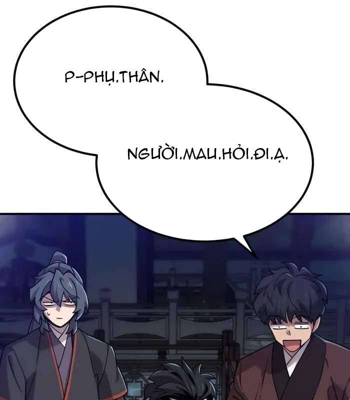 Sư Tôn Của Ta Luôn Dõi Theo Chap 11 - Next Chap 12