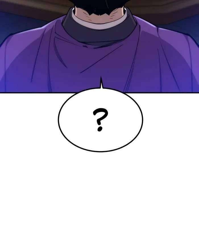 Sư Tôn Của Ta Luôn Dõi Theo Chap 11 - Next Chap 12