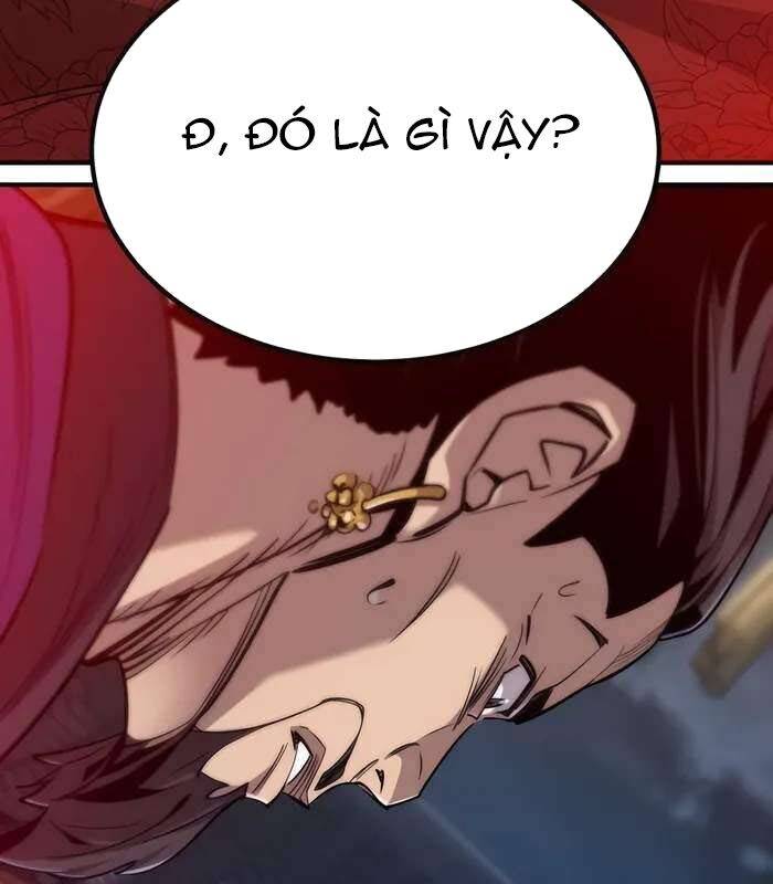 Sư Tôn Của Ta Luôn Dõi Theo Chap 11 - Next Chap 12