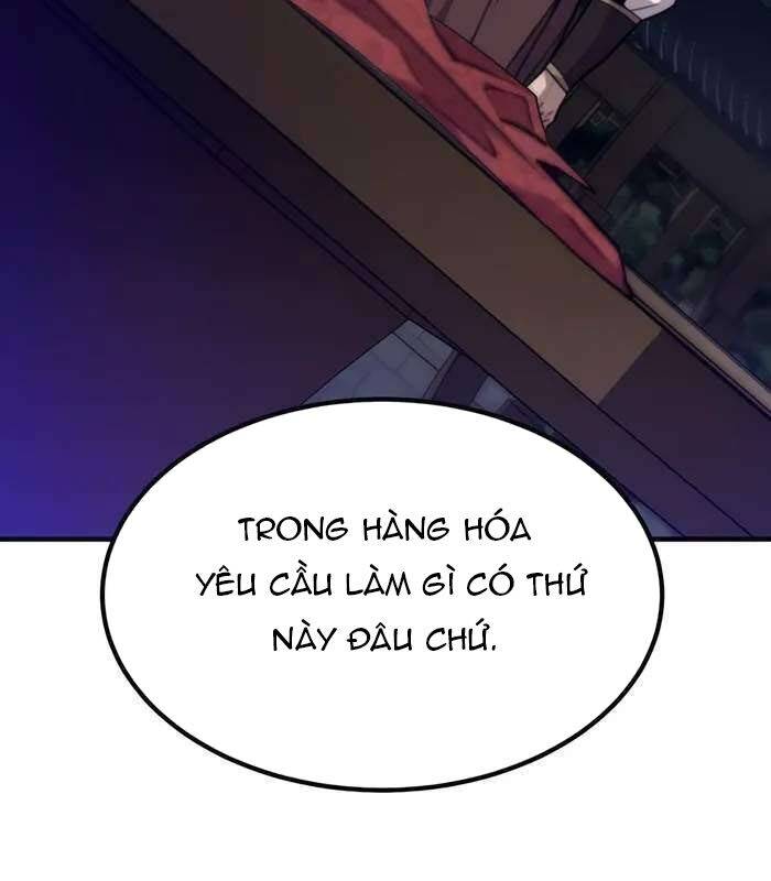 Sư Tôn Của Ta Luôn Dõi Theo Chap 11 - Next Chap 12