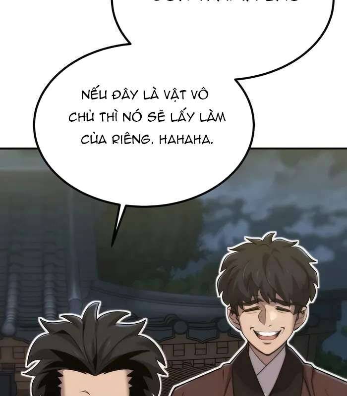Sư Tôn Của Ta Luôn Dõi Theo Chap 11 - Next Chap 12