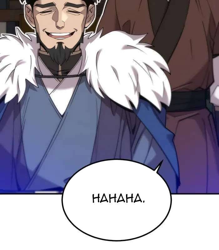 Sư Tôn Của Ta Luôn Dõi Theo Chap 11 - Next Chap 12