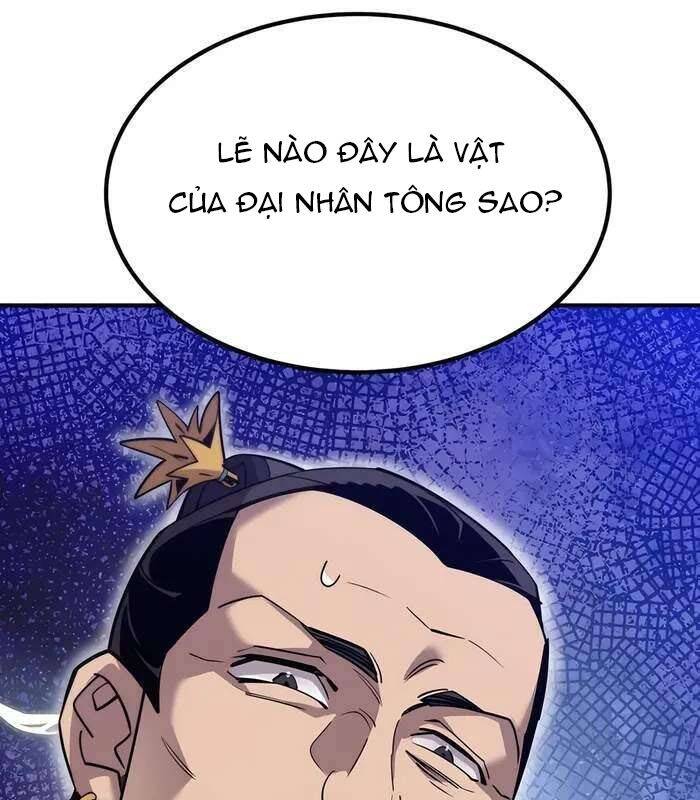 Sư Tôn Của Ta Luôn Dõi Theo Chap 11 - Next Chap 12