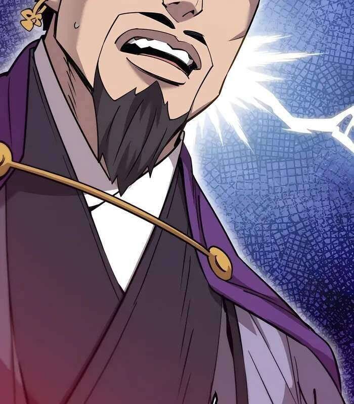 Sư Tôn Của Ta Luôn Dõi Theo Chap 11 - Next Chap 12