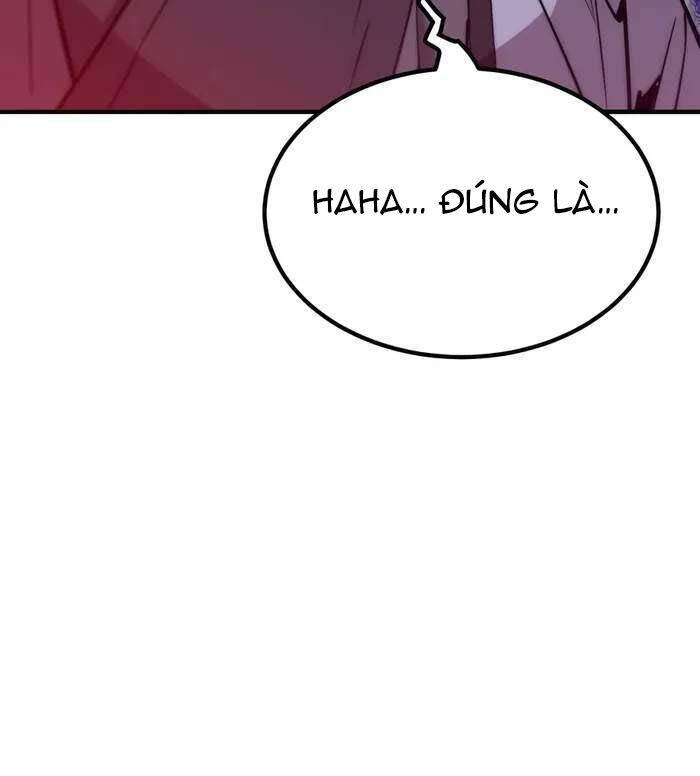 Sư Tôn Của Ta Luôn Dõi Theo Chap 11 - Next Chap 12