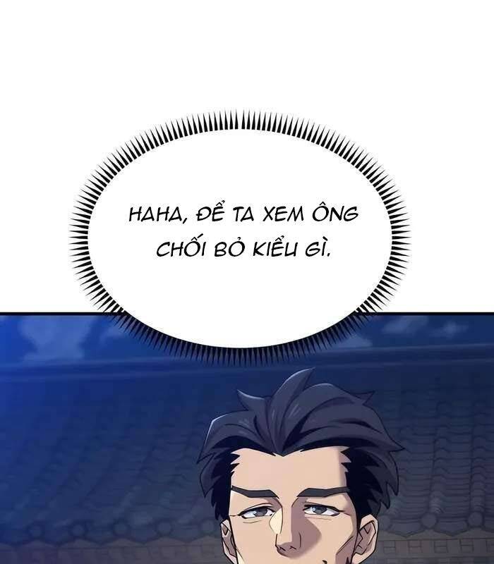 Sư Tôn Của Ta Luôn Dõi Theo Chap 11 - Next Chap 12