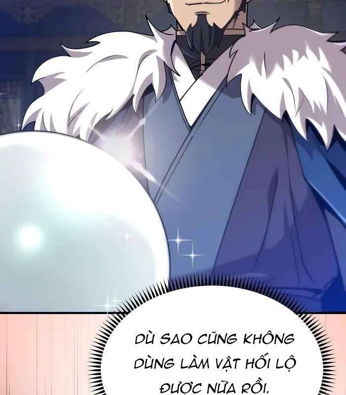 Sư Tôn Của Ta Luôn Dõi Theo Chap 11 - Next Chap 12