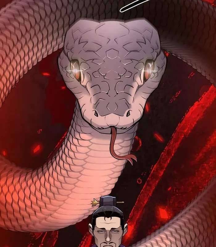 Sư Tôn Của Ta Luôn Dõi Theo Chap 11 - Next Chap 12