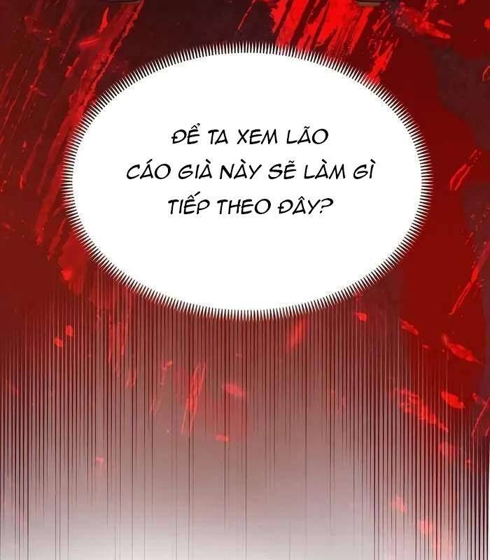 Sư Tôn Của Ta Luôn Dõi Theo Chap 11 - Next Chap 12