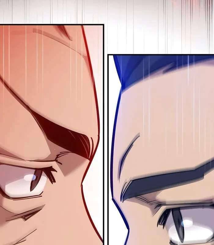Sư Tôn Của Ta Luôn Dõi Theo Chap 11 - Next Chap 12