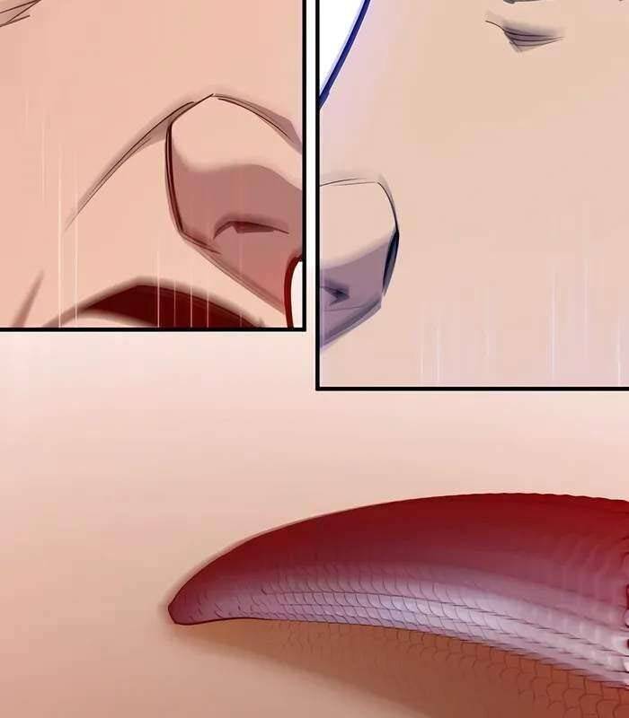 Sư Tôn Của Ta Luôn Dõi Theo Chap 11 - Next Chap 12