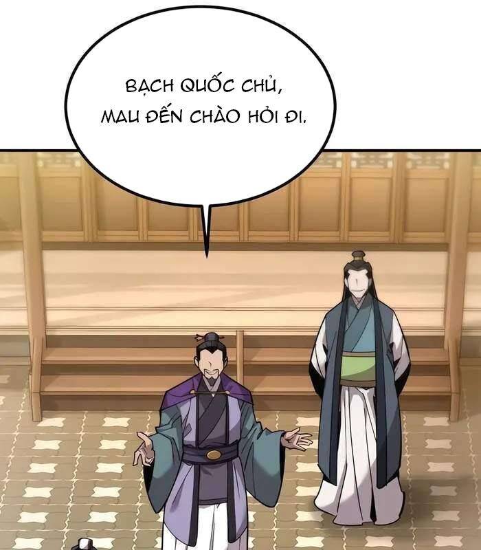 Sư Tôn Của Ta Luôn Dõi Theo Chap 11 - Next Chap 12