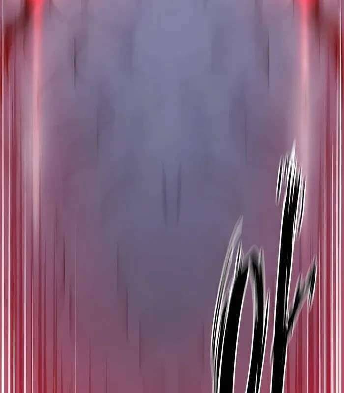 Sư Tôn Của Ta Luôn Dõi Theo Chap 11 - Next Chap 12