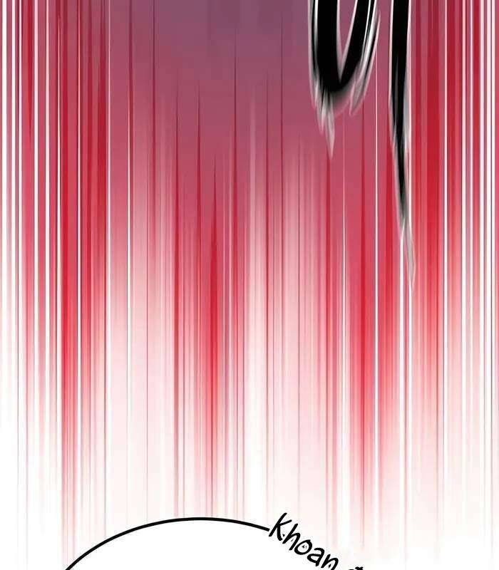Sư Tôn Của Ta Luôn Dõi Theo Chap 11 - Next Chap 12