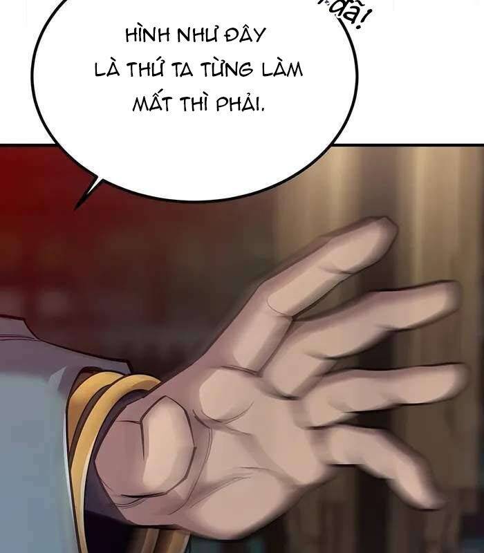 Sư Tôn Của Ta Luôn Dõi Theo Chap 11 - Next Chap 12