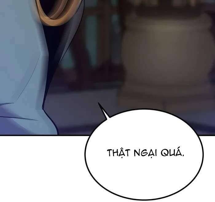 Sư Tôn Của Ta Luôn Dõi Theo Chap 11 - Next Chap 12