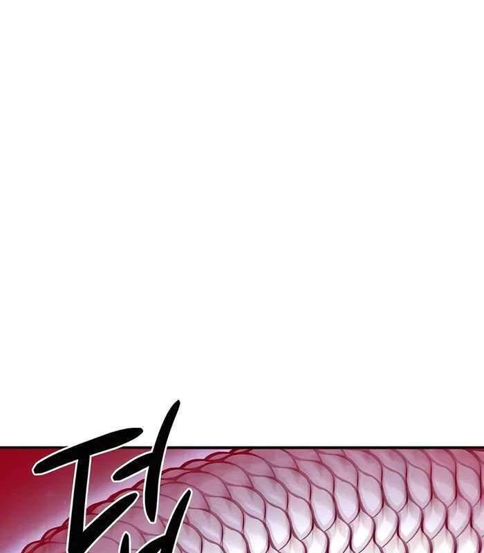 Sư Tôn Của Ta Luôn Dõi Theo Chap 11 - Next Chap 12