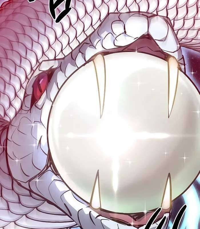 Sư Tôn Của Ta Luôn Dõi Theo Chap 11 - Next Chap 12