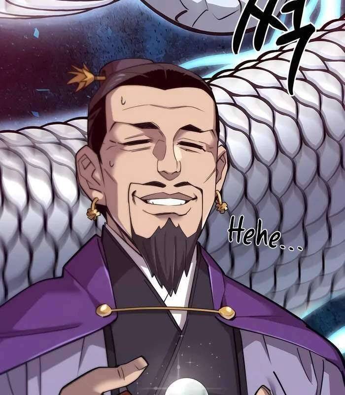 Sư Tôn Của Ta Luôn Dõi Theo Chap 11 - Next Chap 12