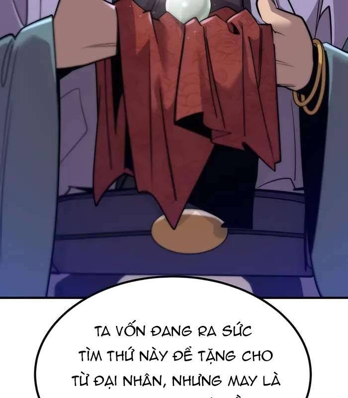 Sư Tôn Của Ta Luôn Dõi Theo Chap 11 - Next Chap 12
